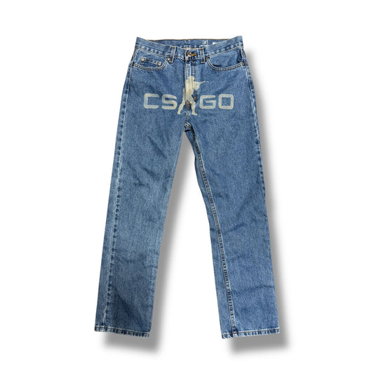 CSGO Jeans (29x30)