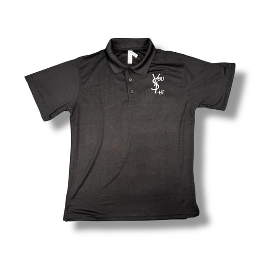 YSL (You Slut) Polo